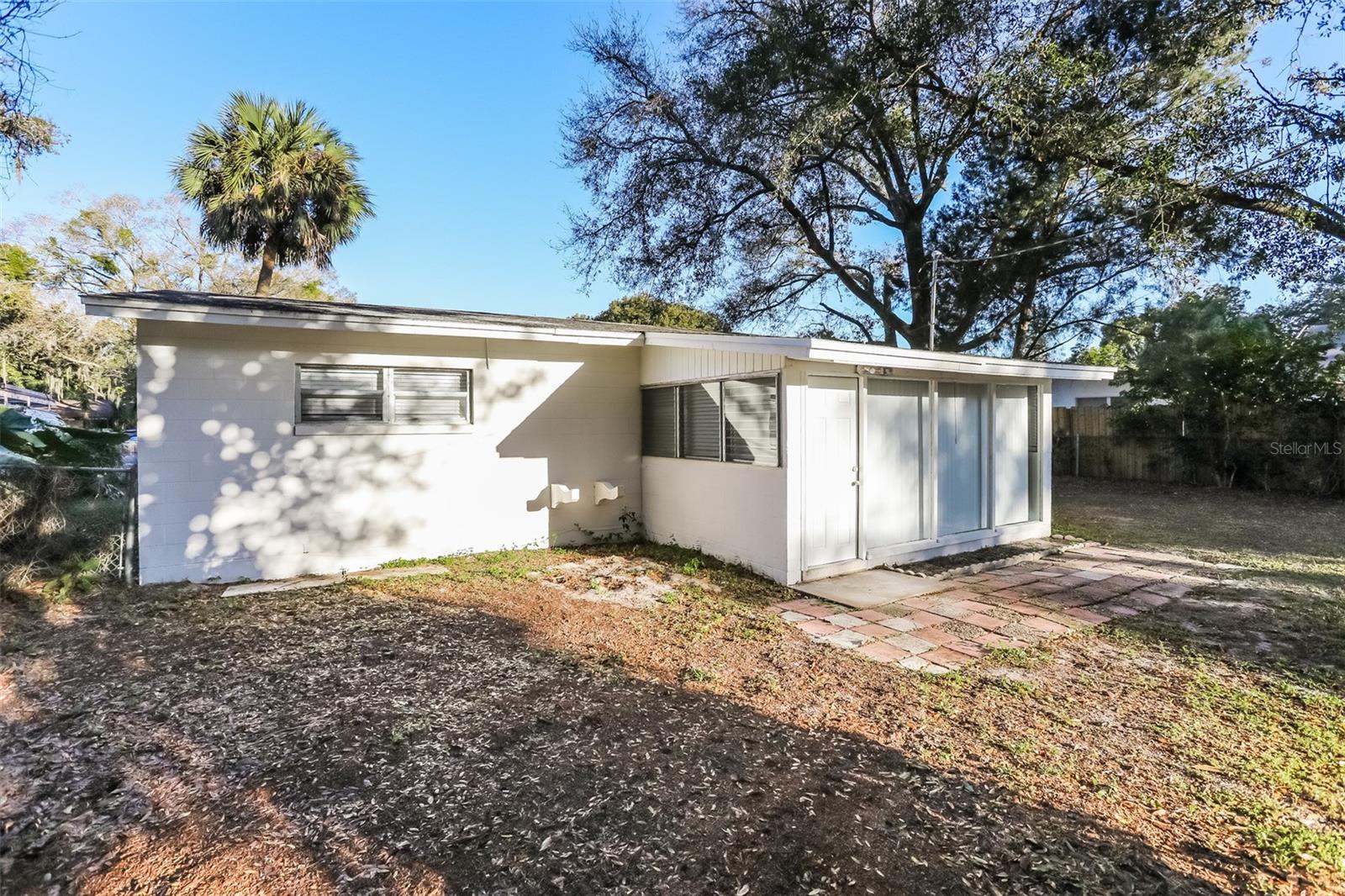 Image 16 of 16 For 112 Highland Drive