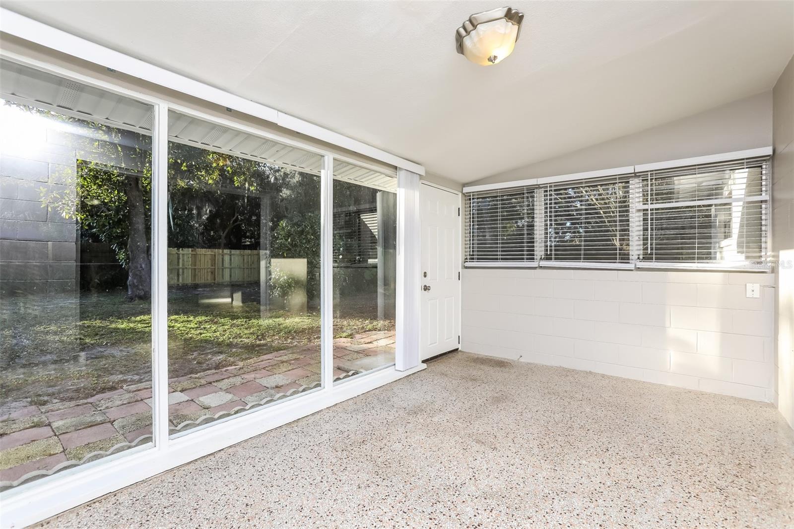 Image 7 of 16 For 112 Highland Drive