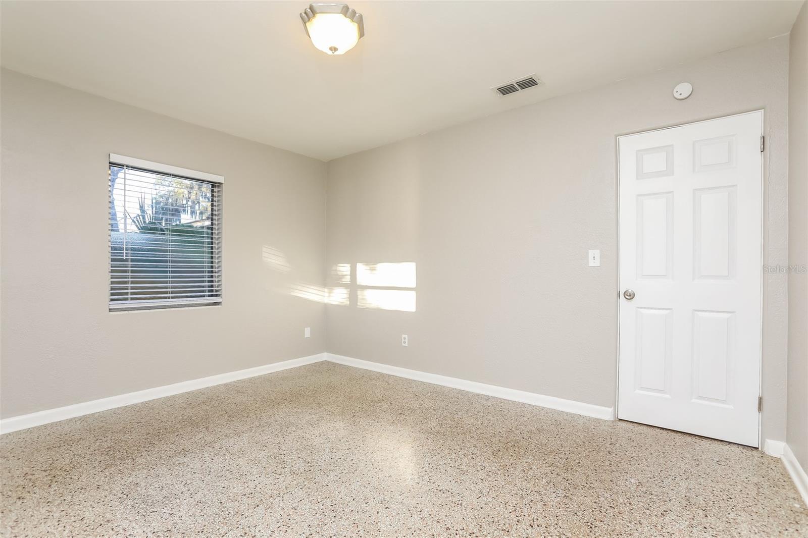 Image 8 of 16 For 112 Highland Drive