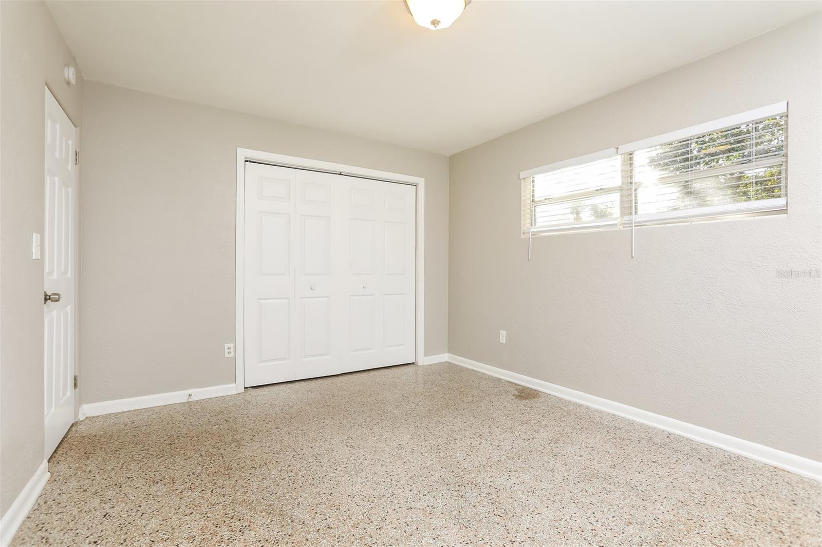 Image 9 of 16 For 112 Highland Drive