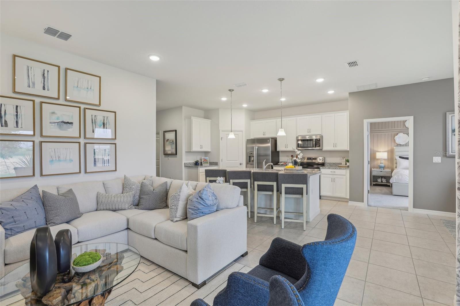 Image 10 of 54 For 1219 Normandy Drive