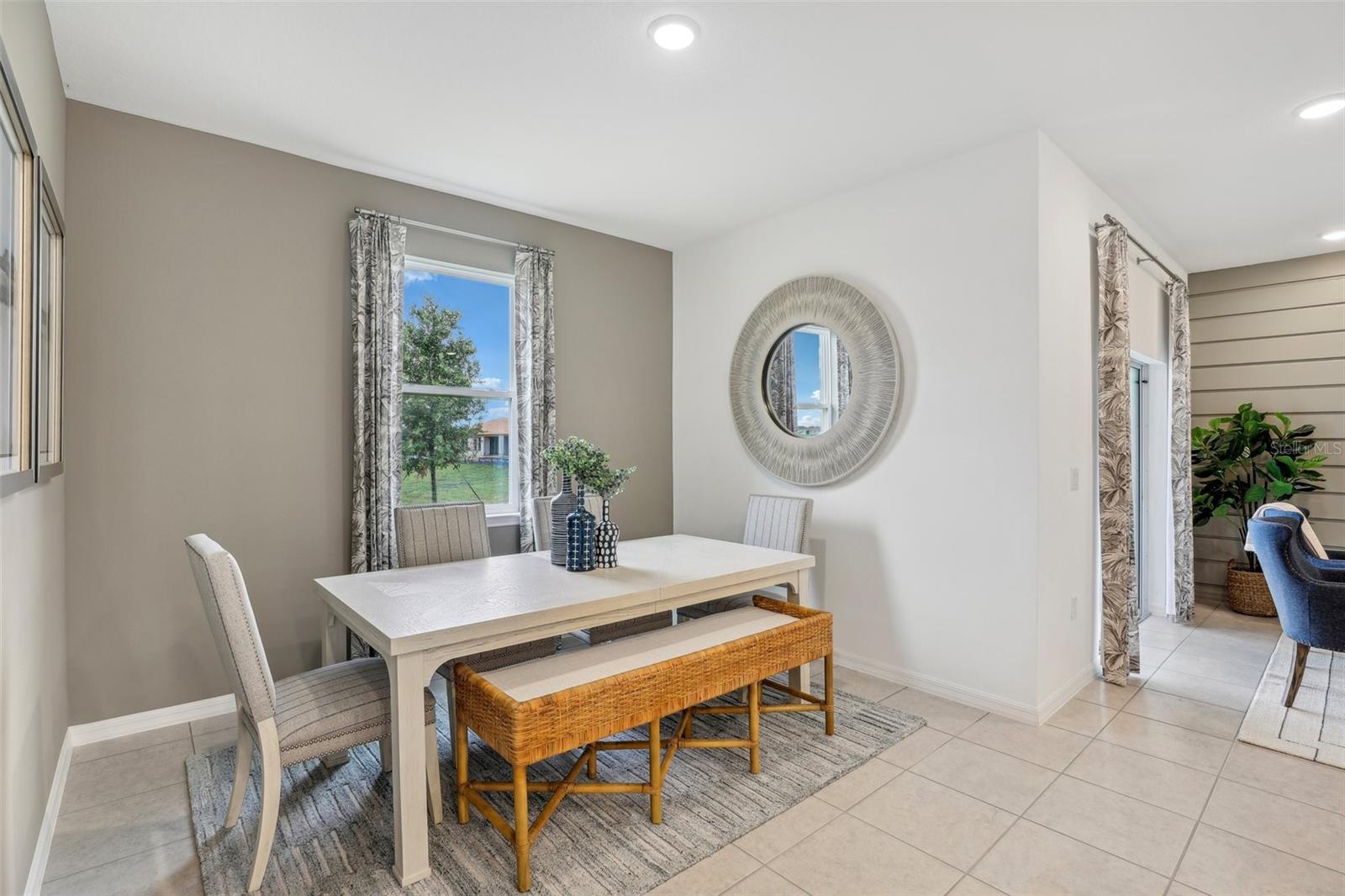 Image 11 of 54 For 1219 Normandy Drive