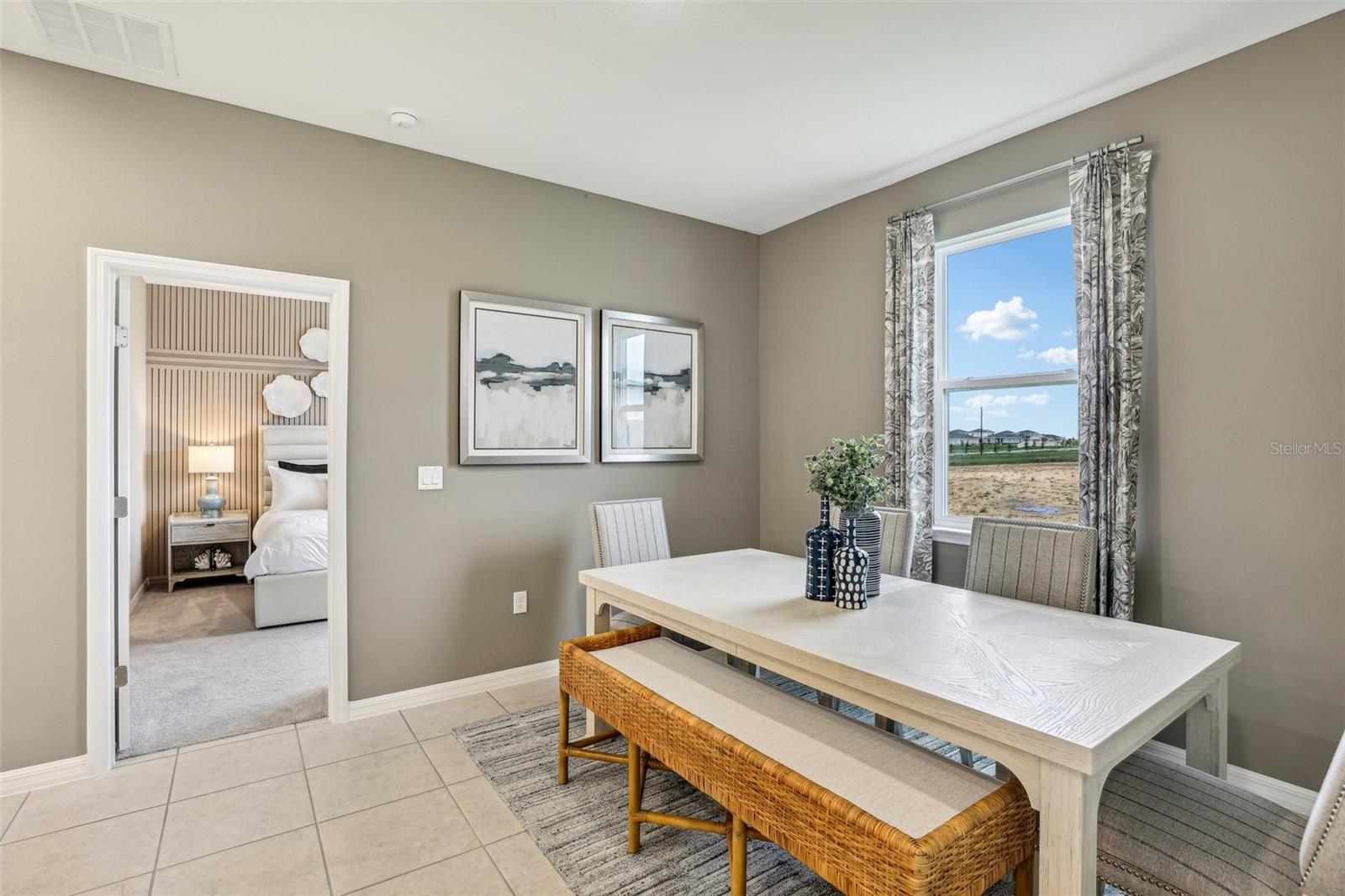 Image 12 of 54 For 1219 Normandy Drive