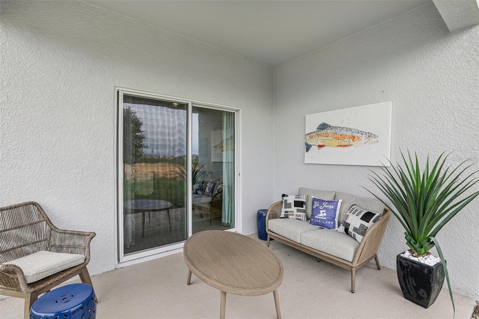 Image 33 of 54 For 1219 Normandy Drive