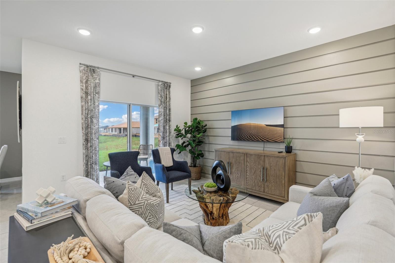 Image 8 of 54 For 1219 Normandy Drive