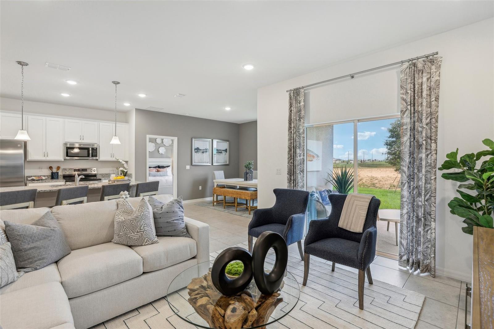 Image 9 of 54 For 1219 Normandy Drive