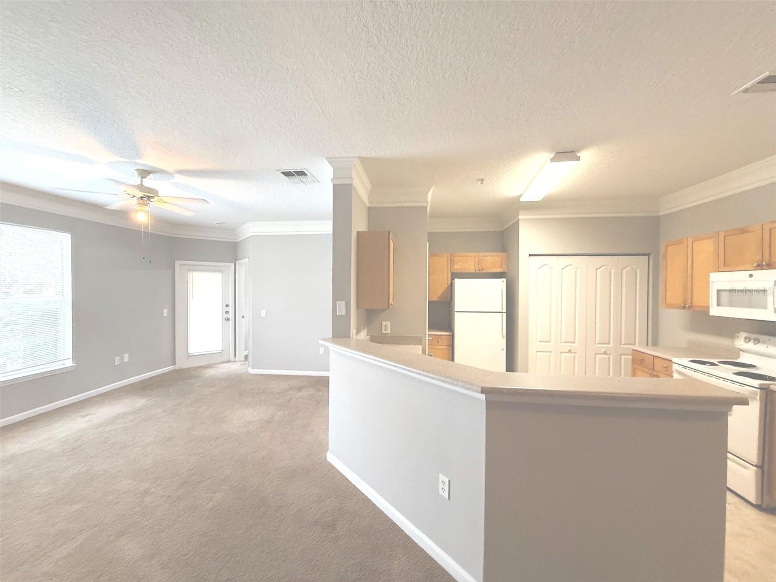 Image 11 of 31 For 8848 Villa View Circle 101