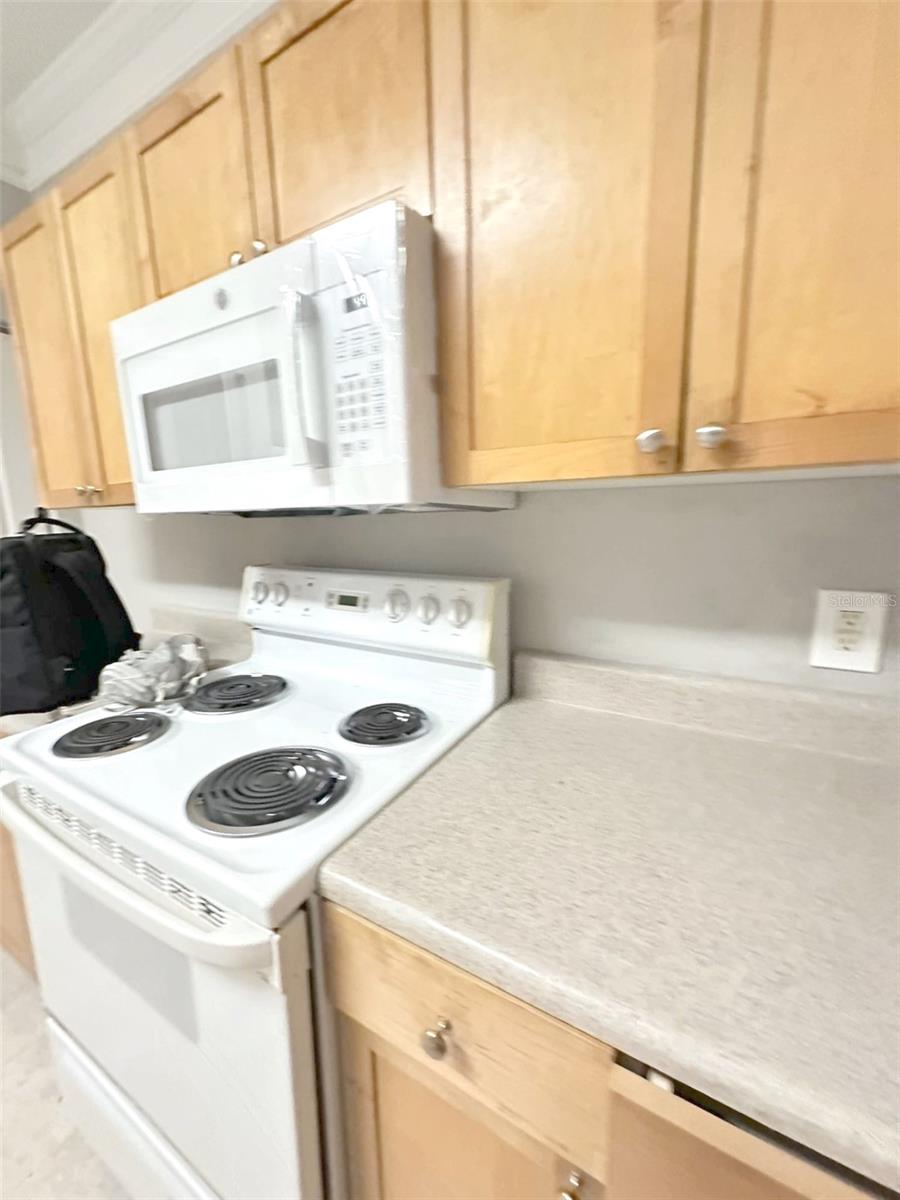 Image 16 of 31 For 8848 Villa View Circle 101