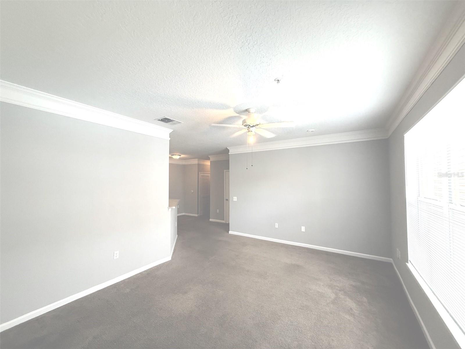 Image 18 of 31 For 8848 Villa View Circle 101