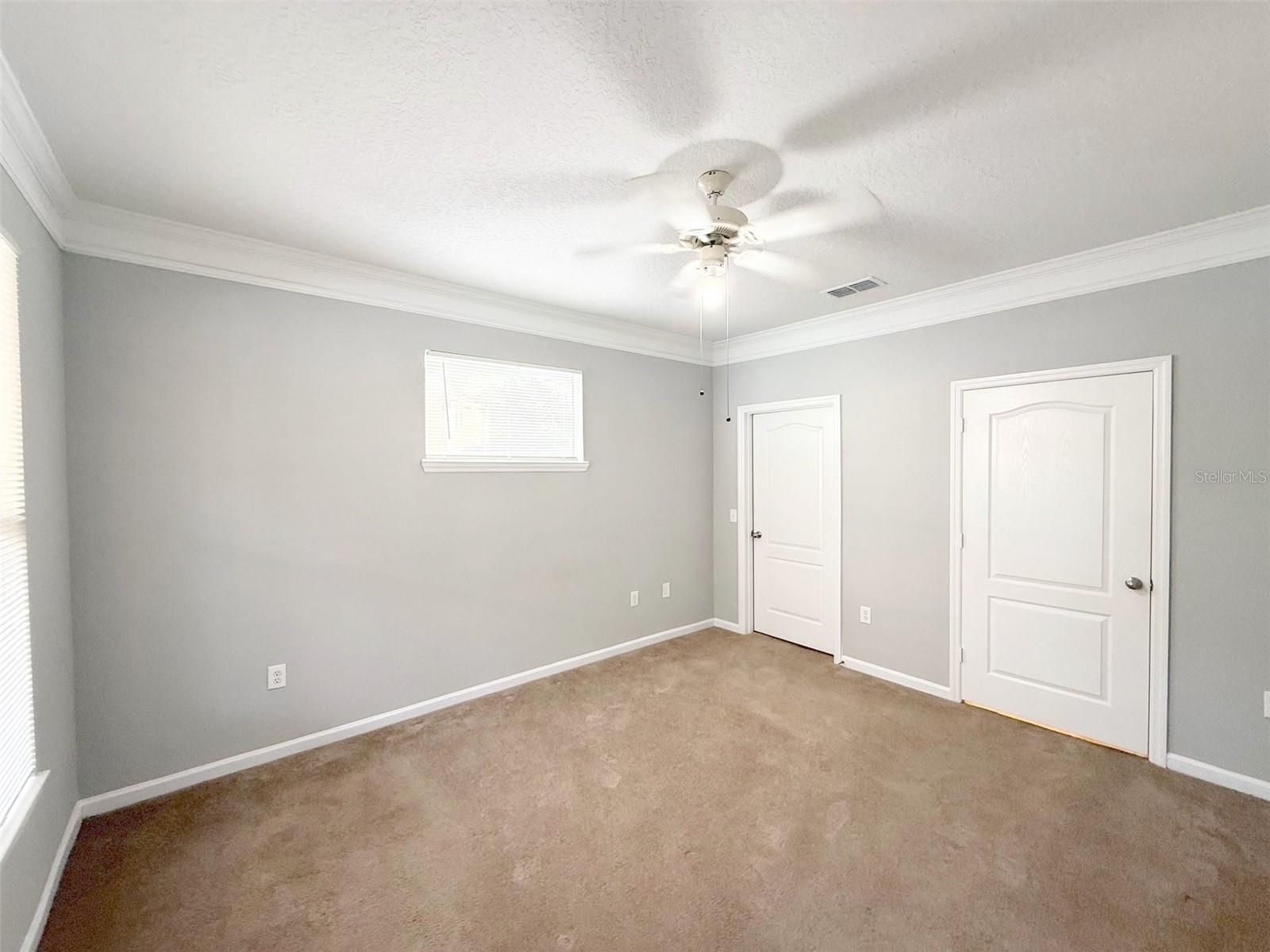 Image 22 of 31 For 8848 Villa View Circle 101