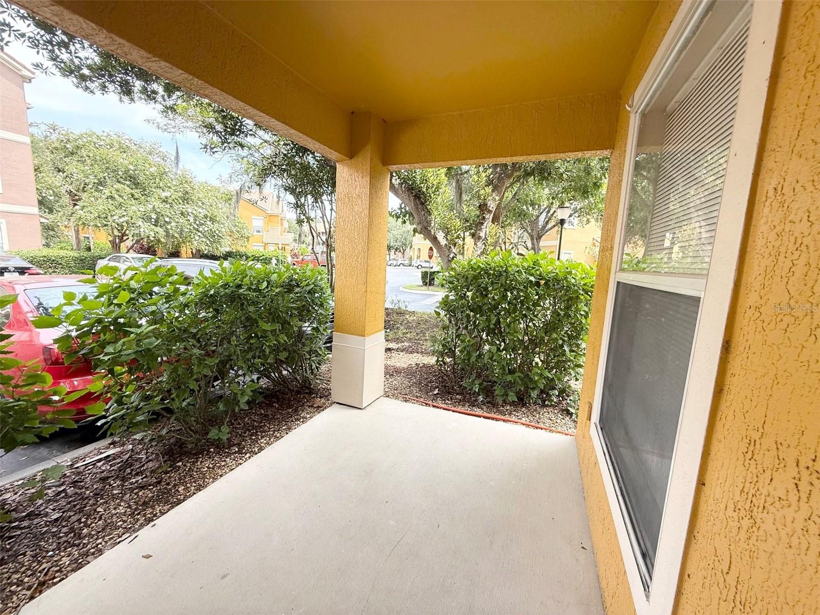 Image 31 of 31 For 8848 Villa View Circle 101