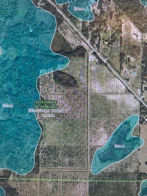 Image 13 of 14 For Stafford Trail