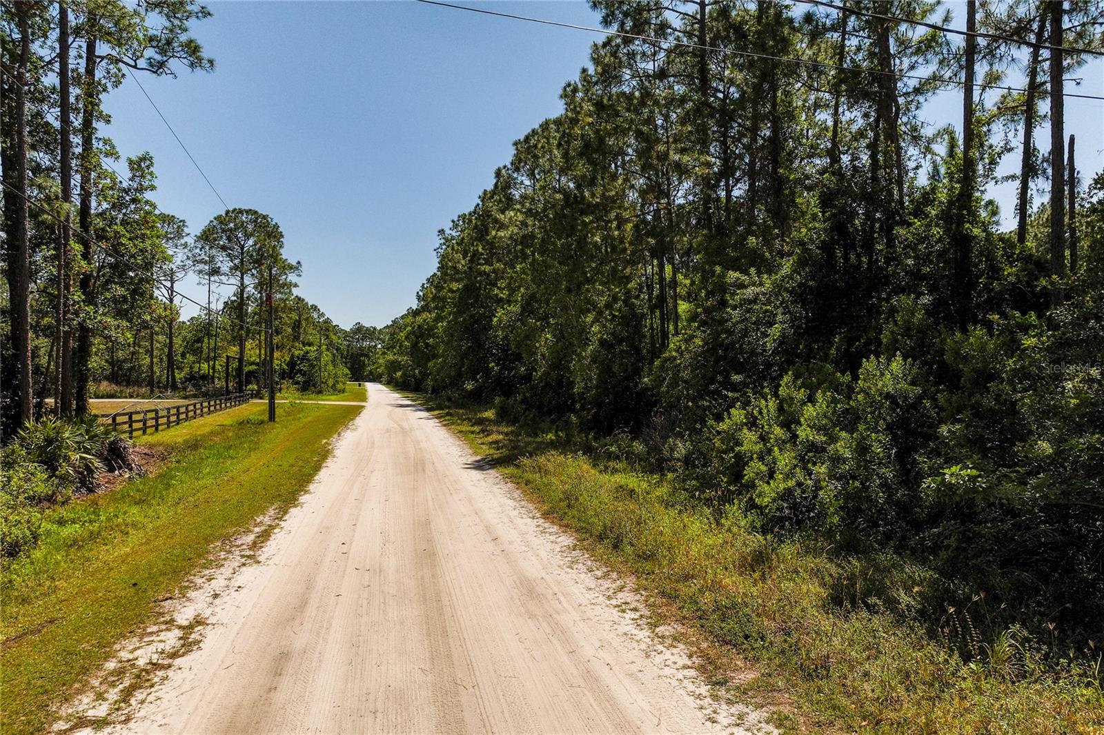 Image 4 of 12 For Stafford Trail