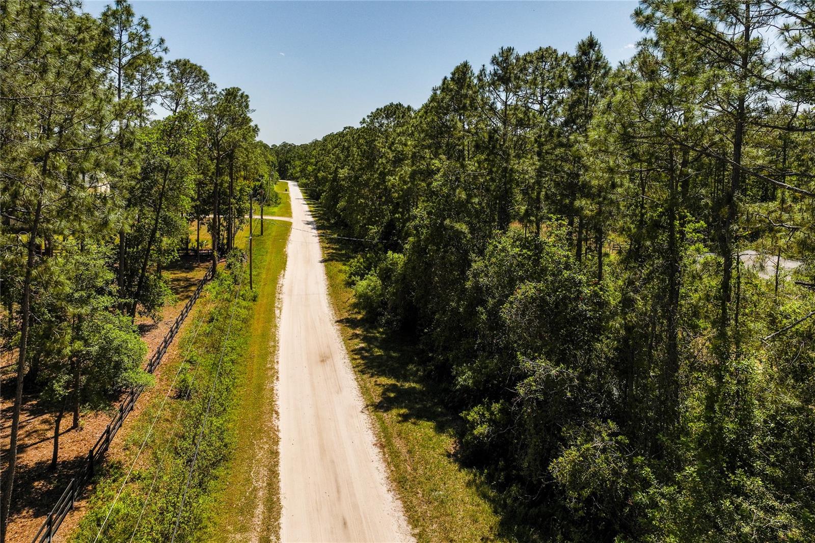 Image 5 of 12 For Stafford Trail