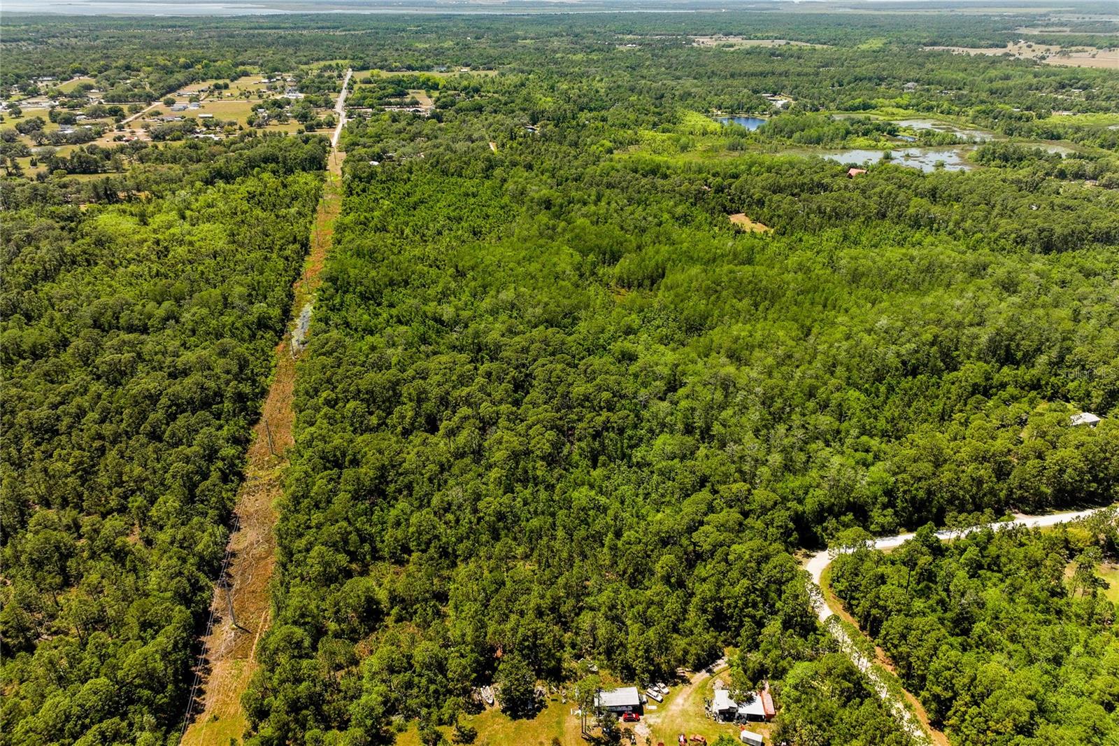 Image 7 of 12 For Stafford Trail