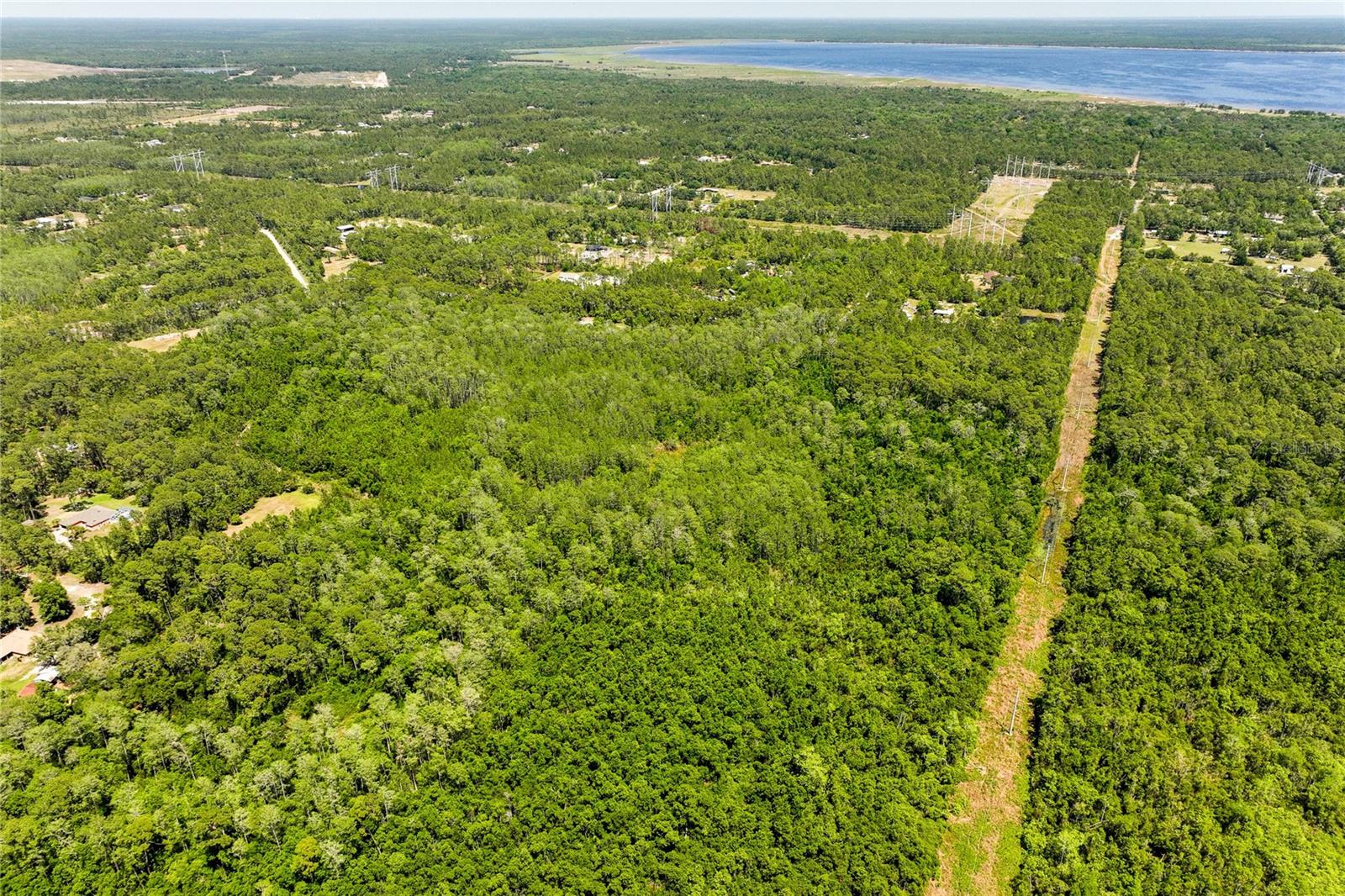 Image 9 of 12 For Stafford Trail