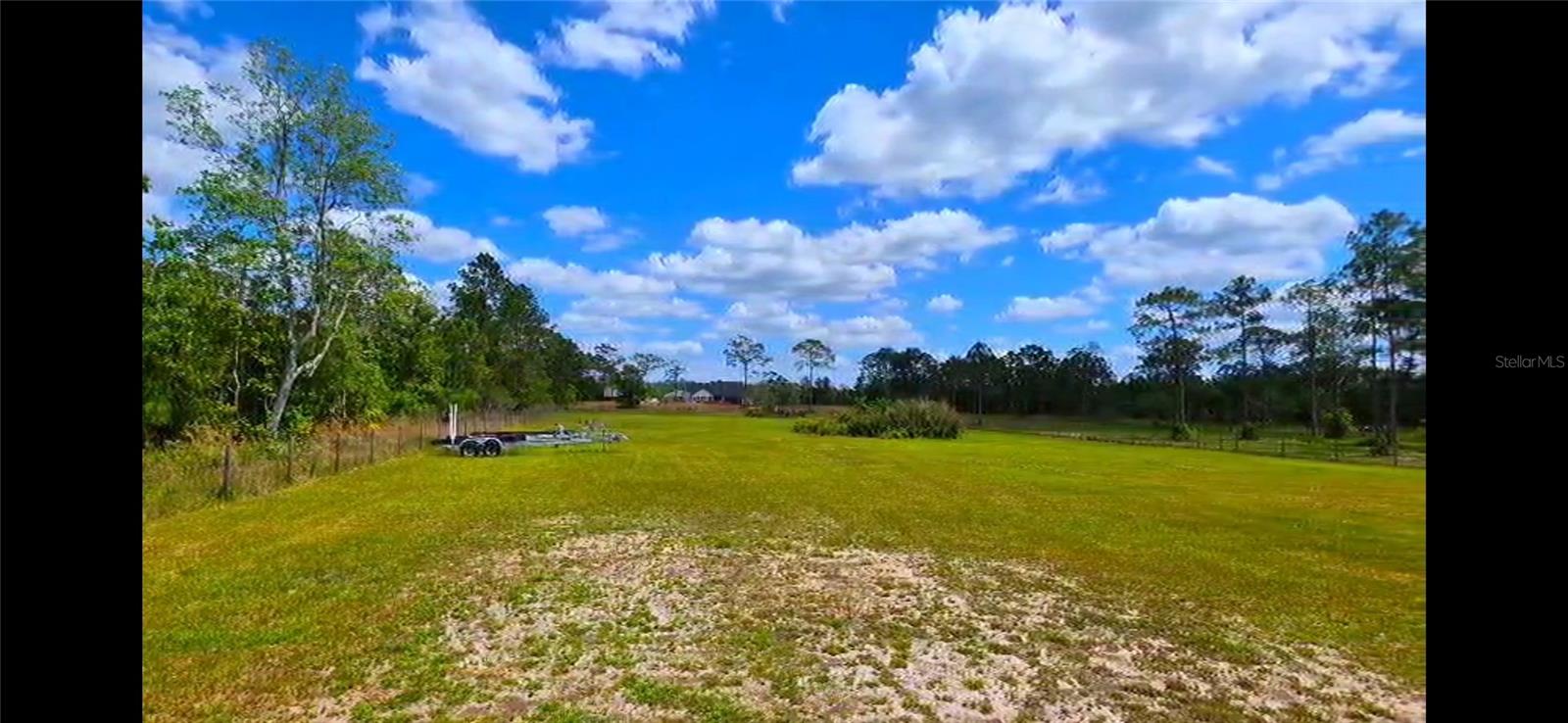 Image 2 of 5 For Lake Gentry Road