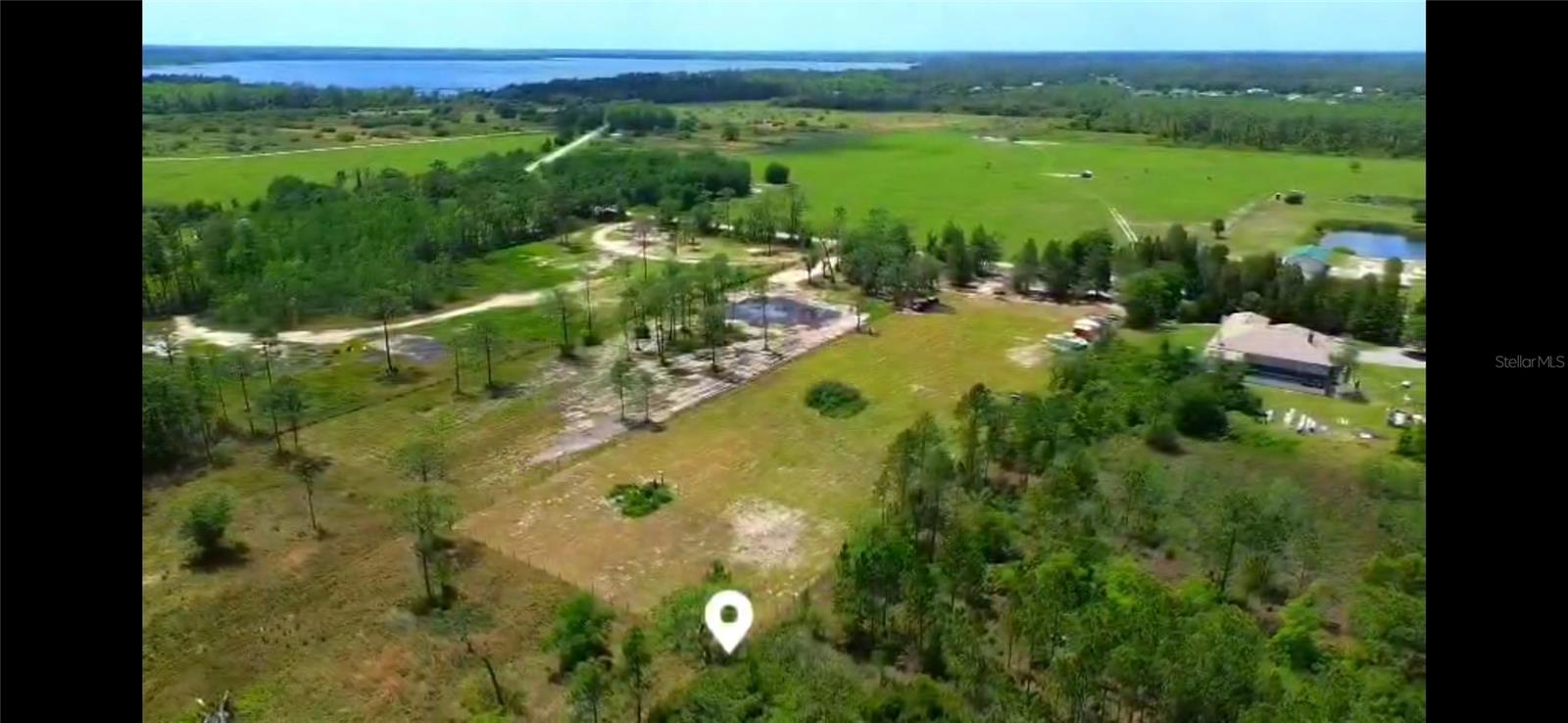 Image 3 of 5 For Lake Gentry Road
