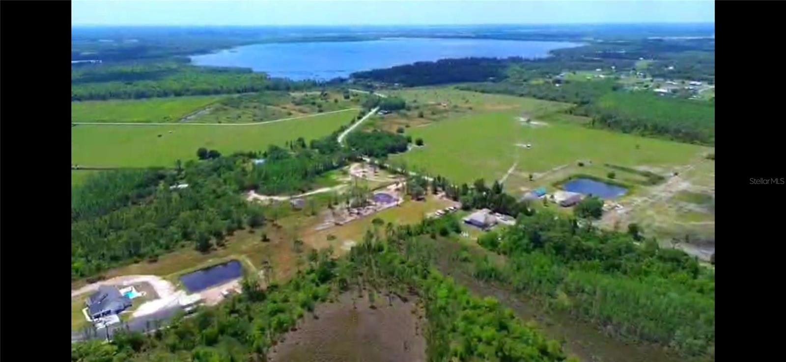 Image 4 of 5 For Lake Gentry Road
