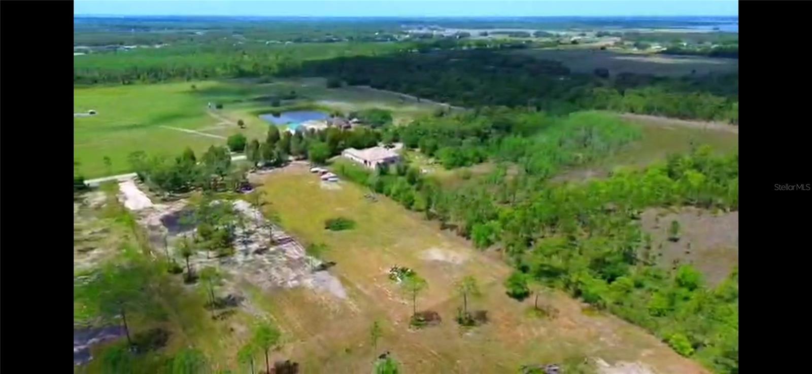Image 5 of 5 For Lake Gentry Road