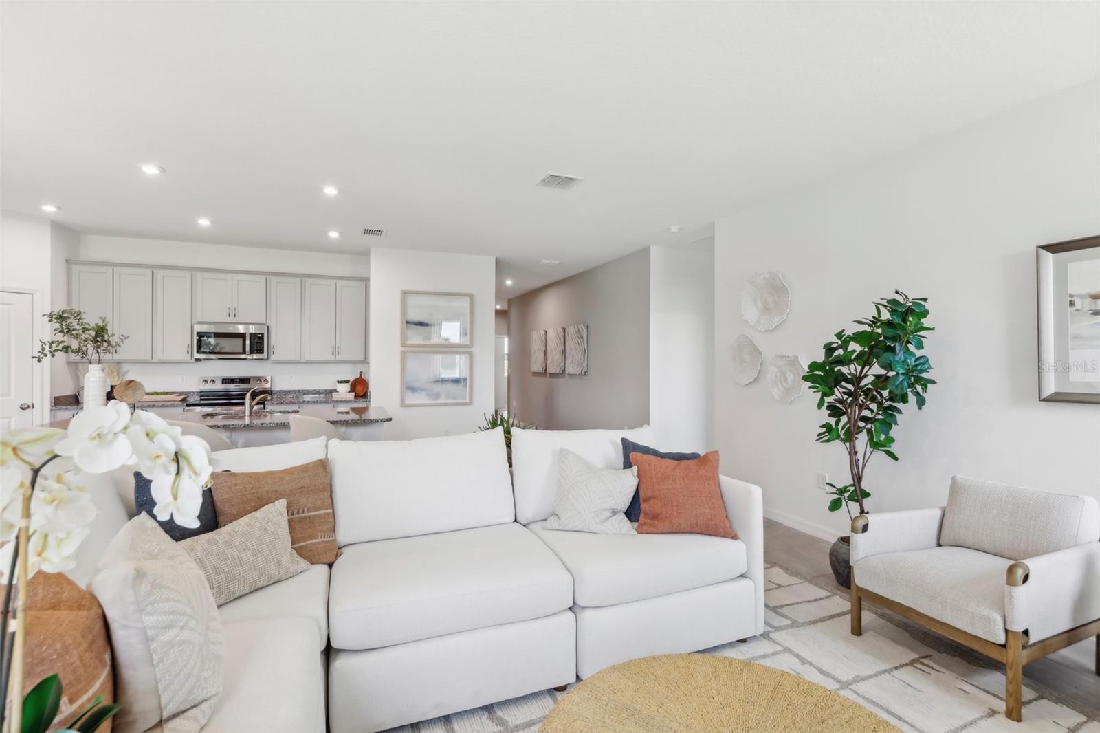 Image 10 of 59 For 1203 Normandy Drive
