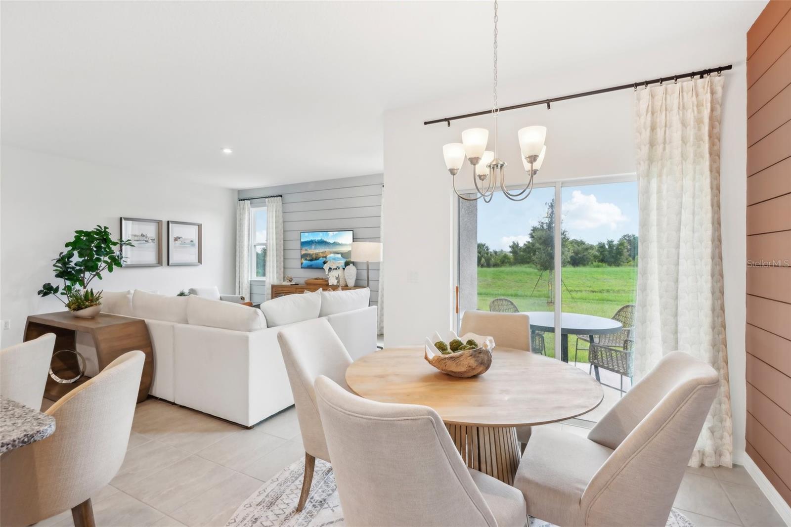 Image 11 of 59 For 1203 Normandy Drive