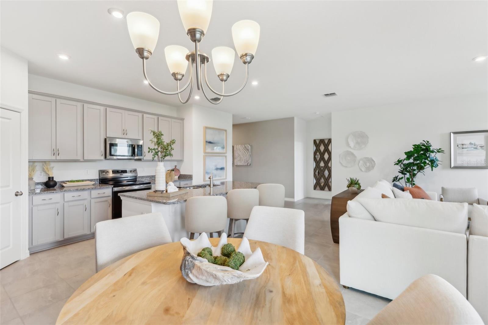 Image 12 of 59 For 1203 Normandy Drive