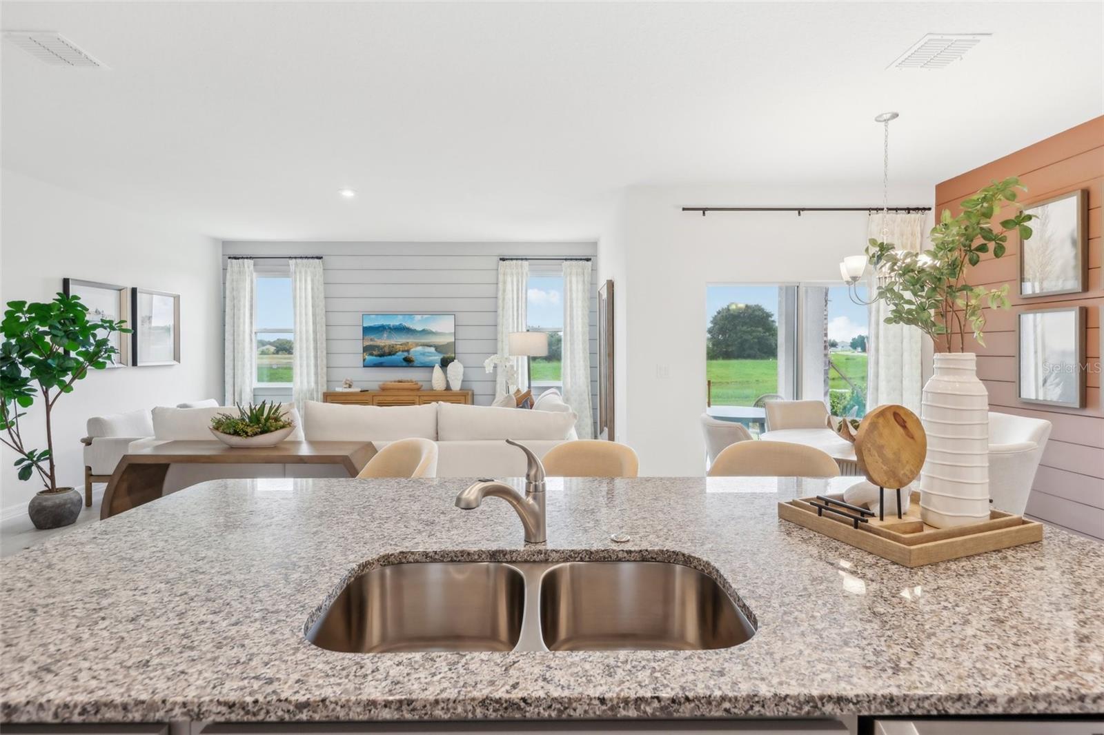 Image 17 of 59 For 1203 Normandy Drive
