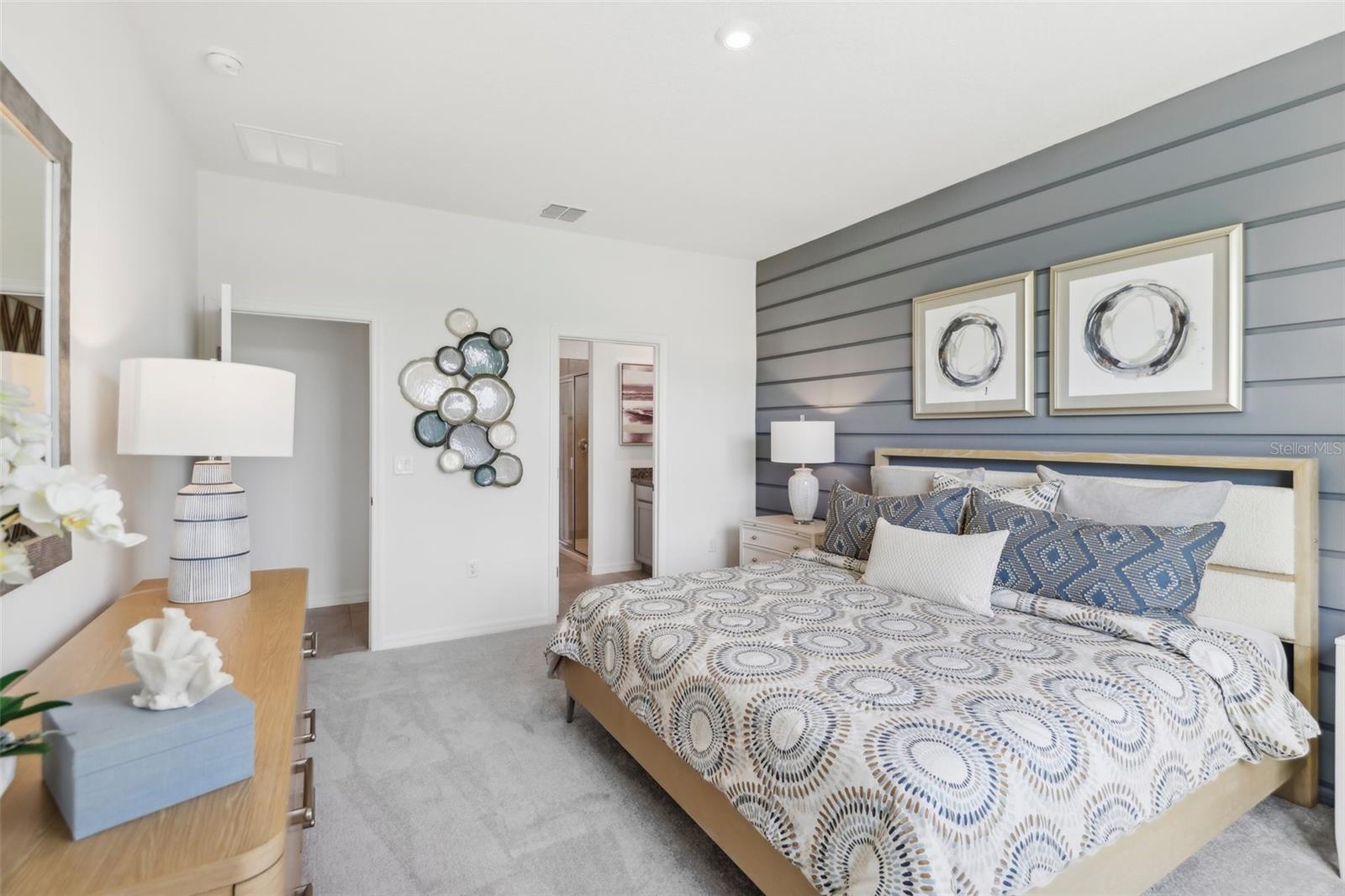 Image 31 of 59 For 1203 Normandy Drive