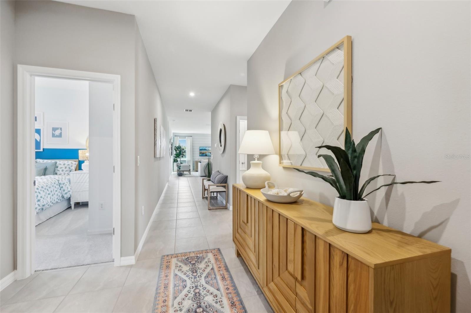 Image 6 of 59 For 1203 Normandy Drive