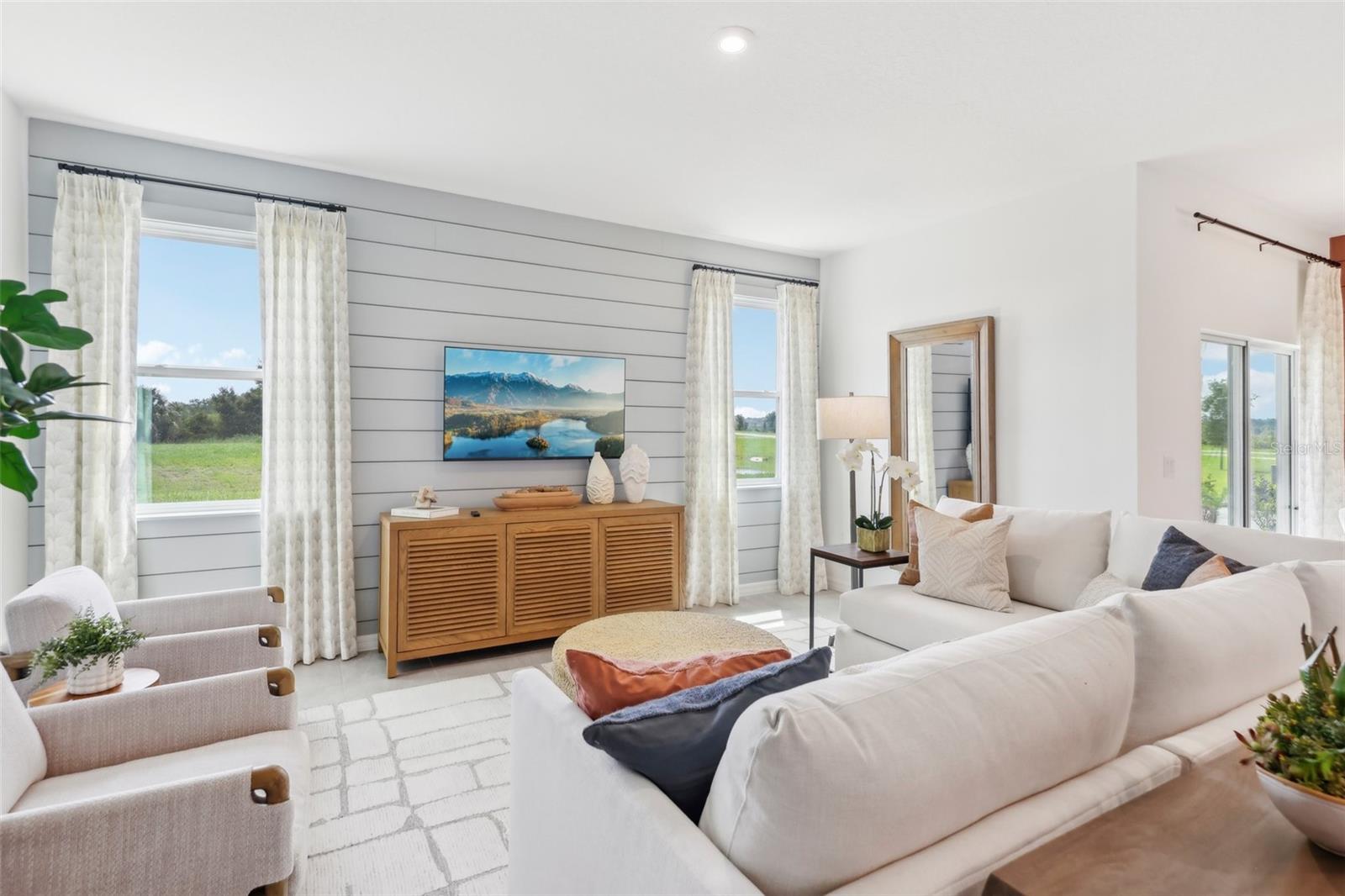 Image 8 of 59 For 1203 Normandy Drive