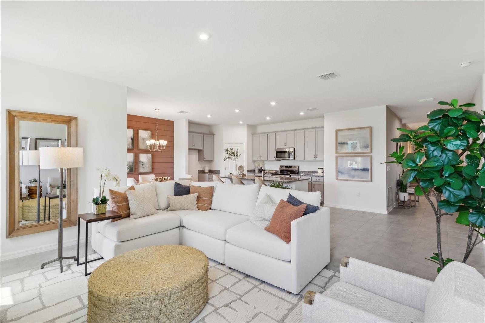 Image 9 of 59 For 1203 Normandy Drive