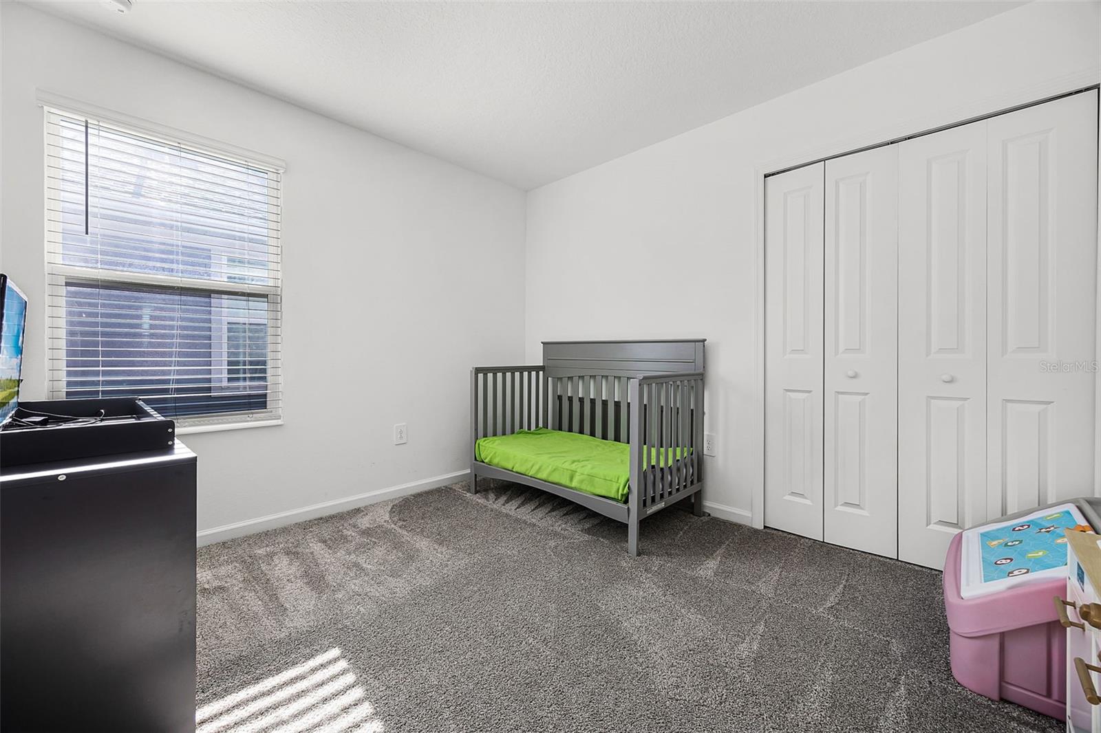 Image 20 of 44 For 6915 Wilson Pasture Avenue