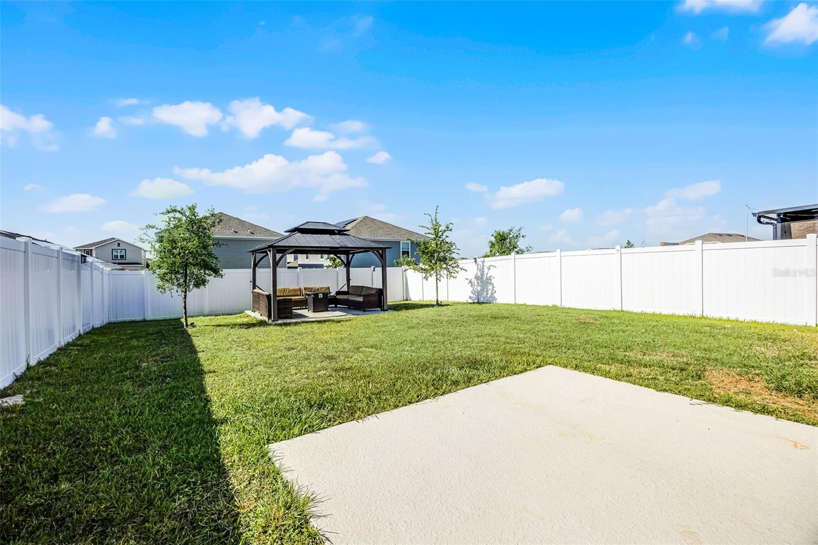 Image 31 of 44 For 6915 Wilson Pasture Avenue
