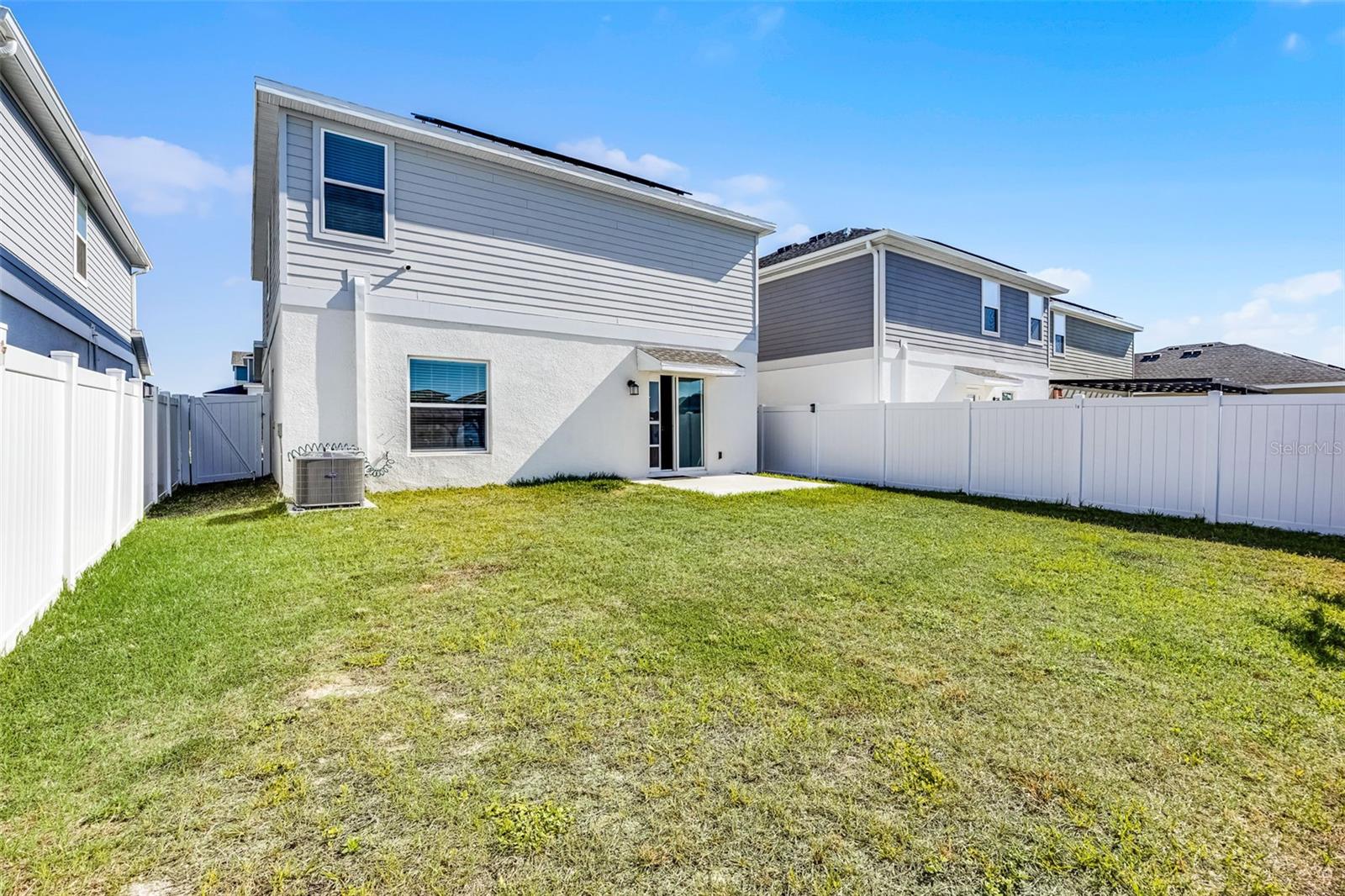 Image 33 of 44 For 6915 Wilson Pasture Avenue
