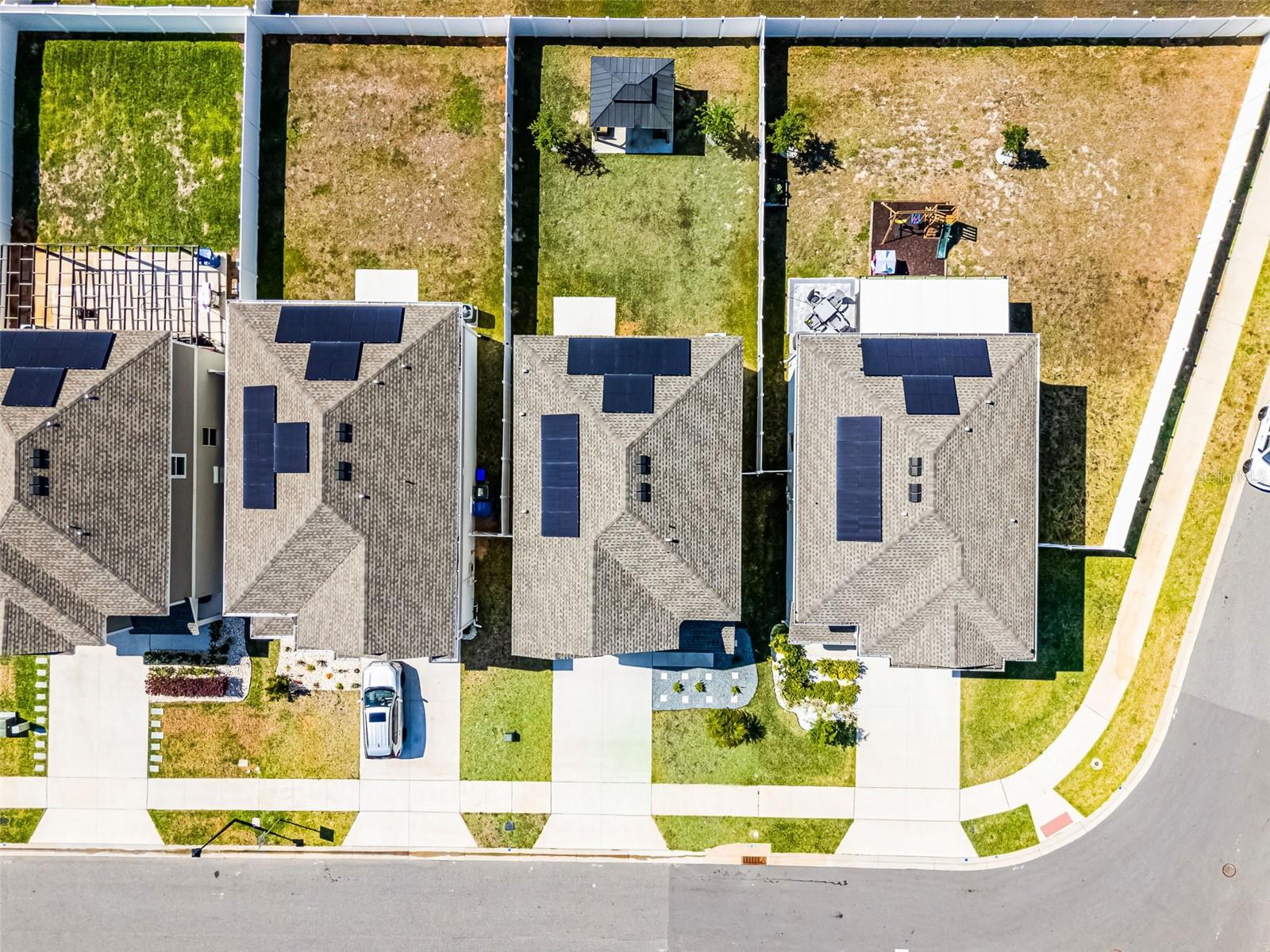 Image 41 of 44 For 6915 Wilson Pasture Avenue