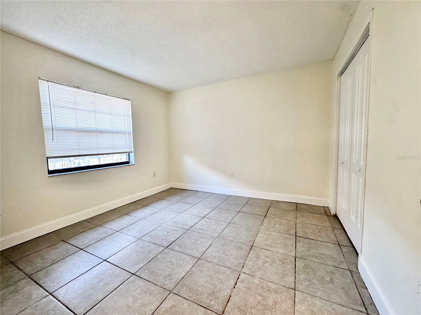 Image 2 of 9 For 4175 Corsair Avenue