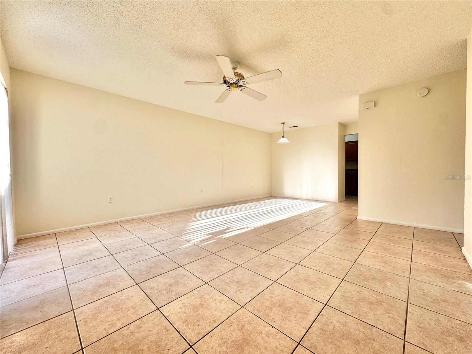 Image 3 of 9 For 4175 Corsair Avenue