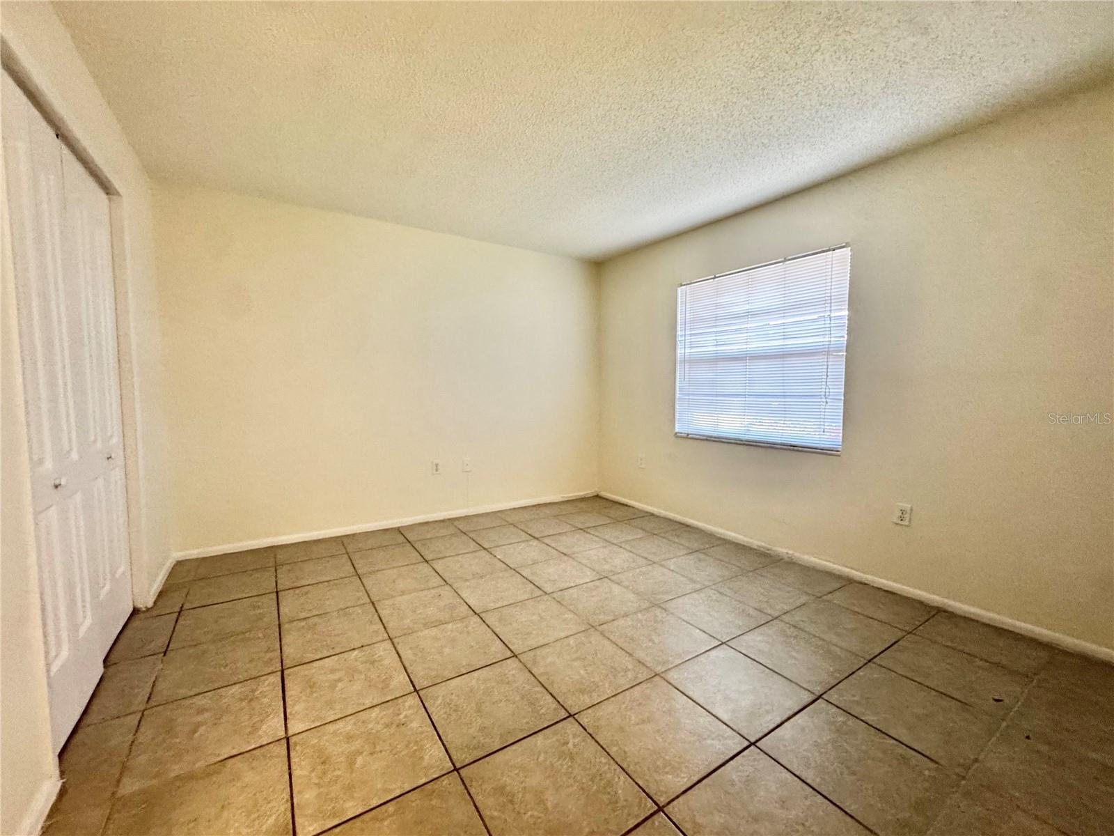 Image 4 of 9 For 4175 Corsair Avenue