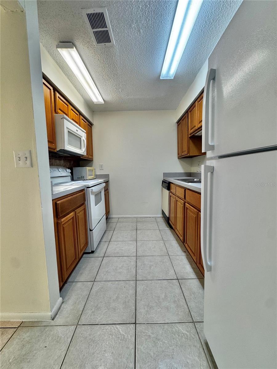 Image 6 of 9 For 4175 Corsair Avenue