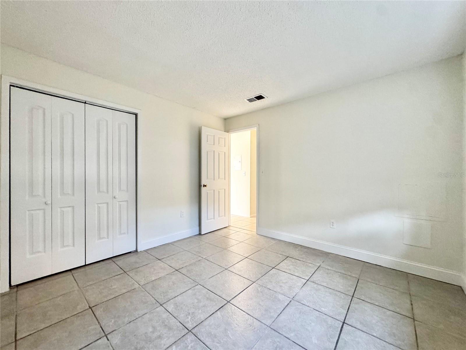 Image 7 of 9 For 4175 Corsair Avenue