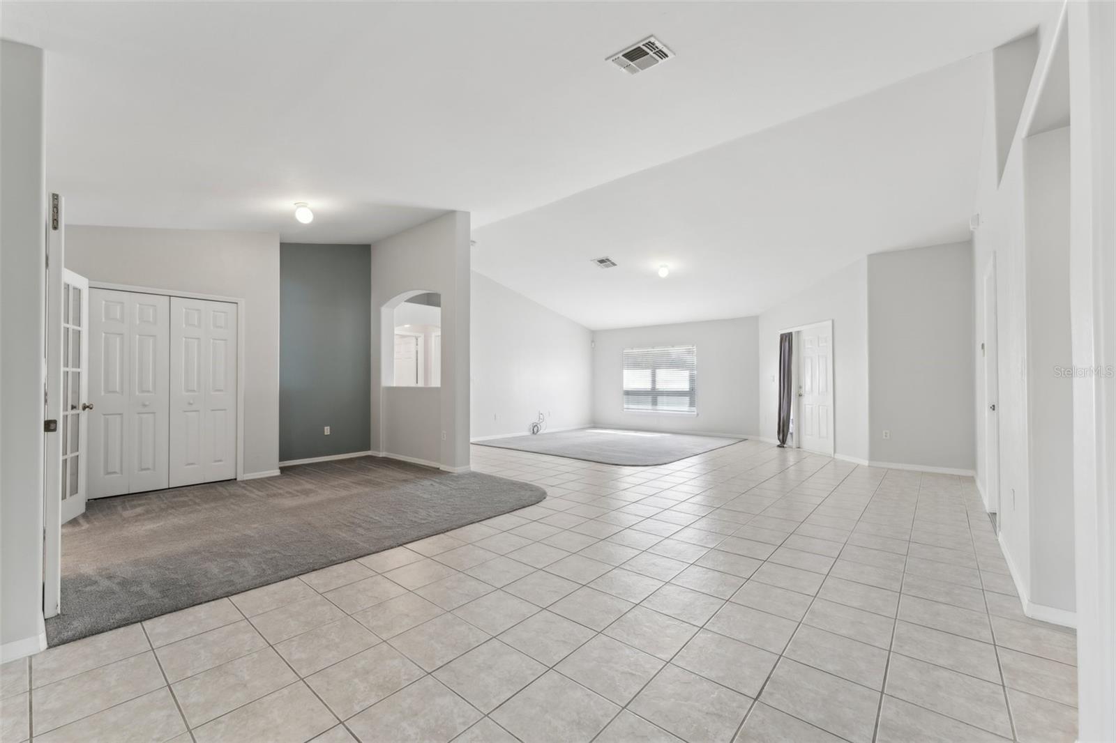 Image 10 of 43 For 1551 Evalena Lane