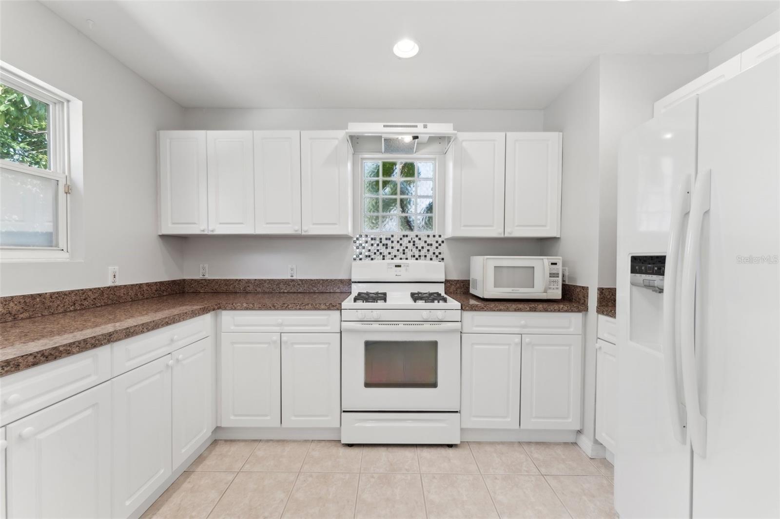 Image 13 of 43 For 1551 Evalena Lane