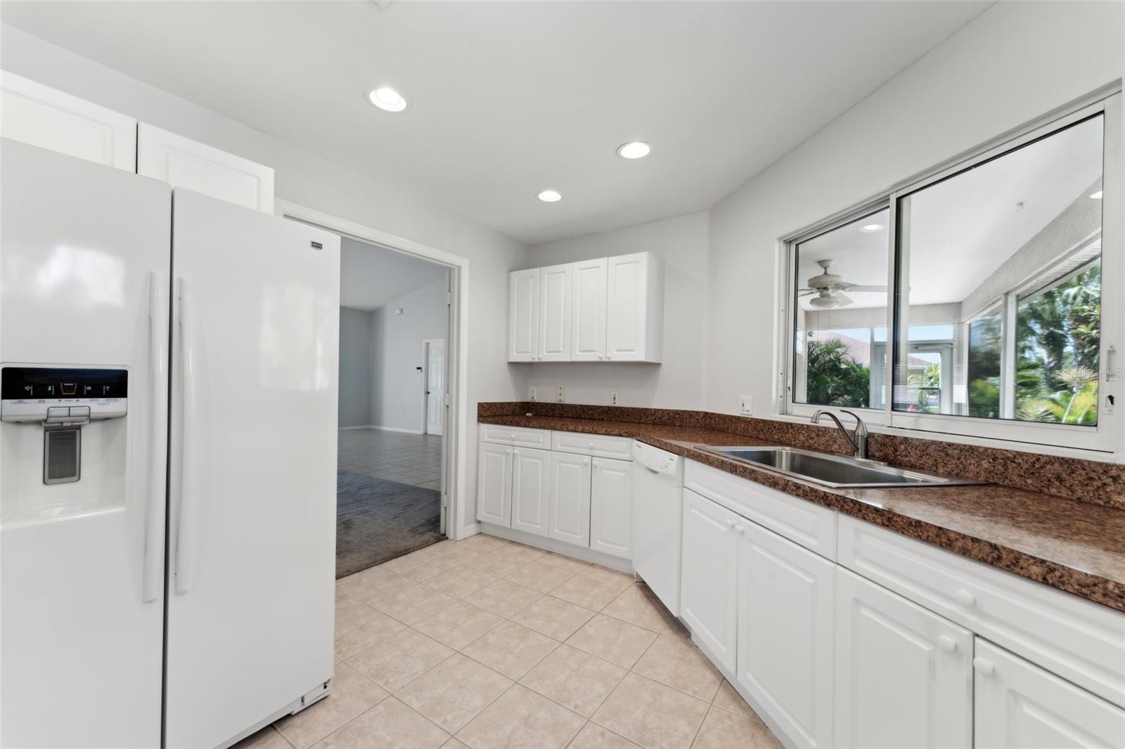 Image 14 of 43 For 1551 Evalena Lane