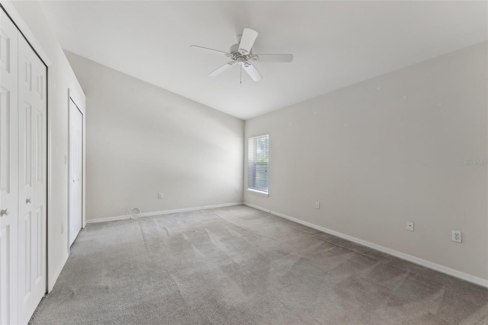 Image 15 of 43 For 1551 Evalena Lane