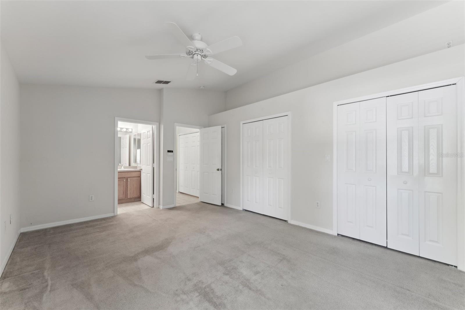 Image 16 of 43 For 1551 Evalena Lane