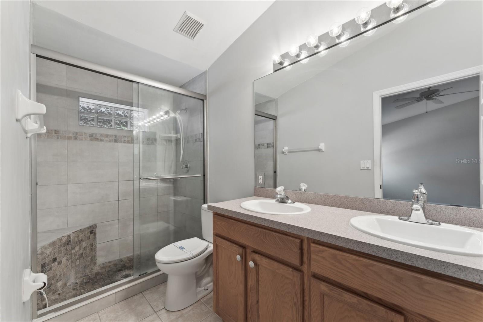 Image 17 of 43 For 1551 Evalena Lane