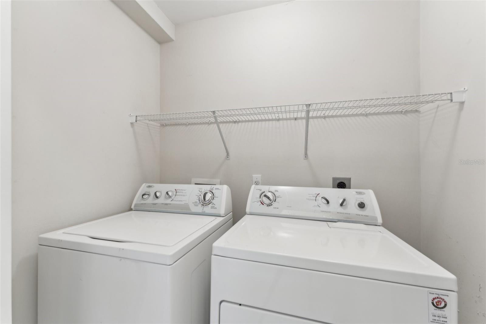 Image 18 of 43 For 1551 Evalena Lane
