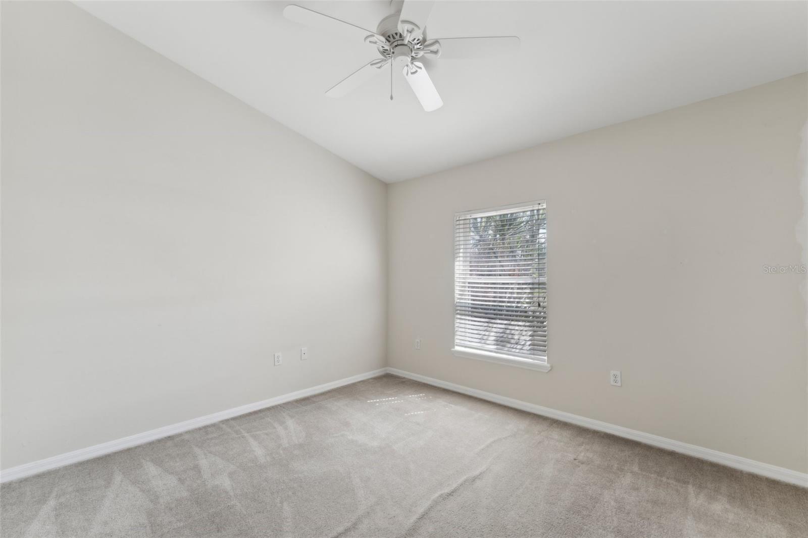 Image 19 of 43 For 1551 Evalena Lane