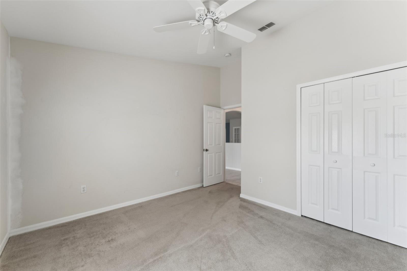 Image 20 of 43 For 1551 Evalena Lane